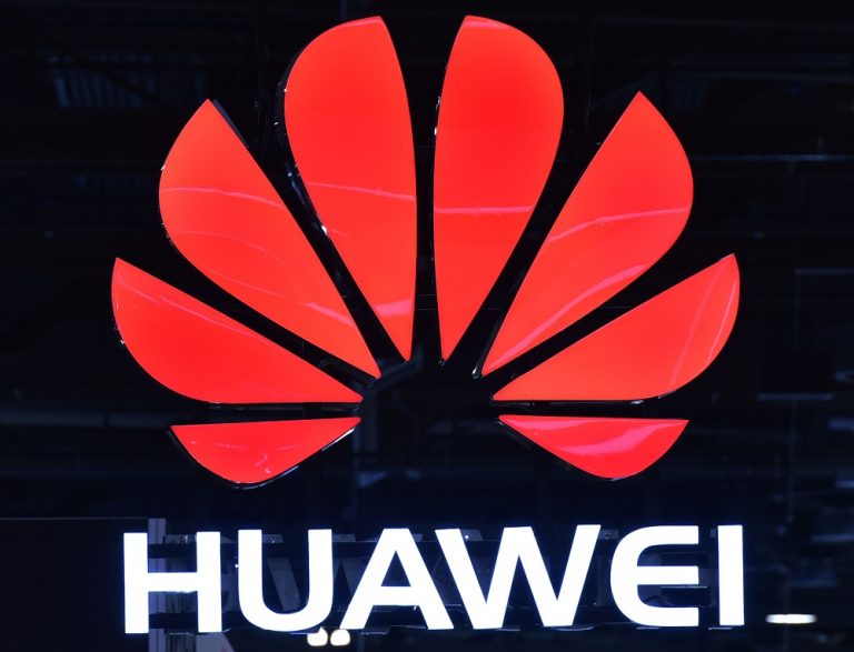 Huawei lanza EMUI 9.0 para estos nueve teléfonos