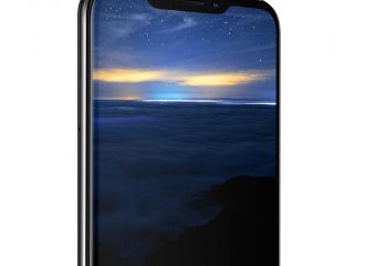 Meizu anuncia otro smartphone con un Snapdragon 710: el Meizu X8