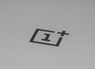 Se confirman las sospechas sobre la versión de Android que vendrá en los OnePlus 7T