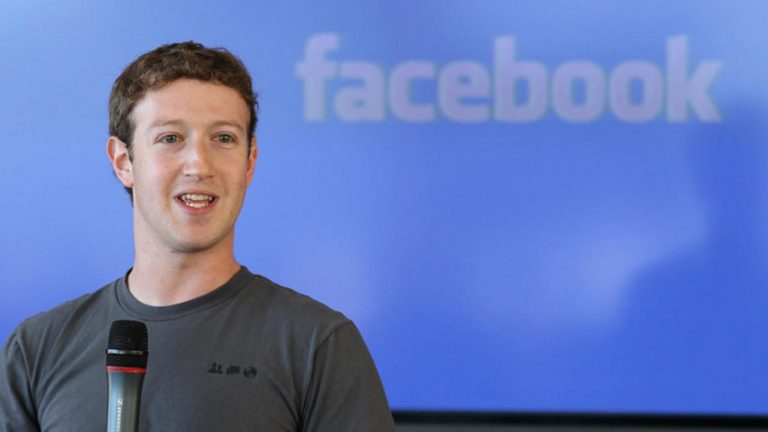 Facebook admite que más de 50 millones de cuentas han sido comprometidas en ataque