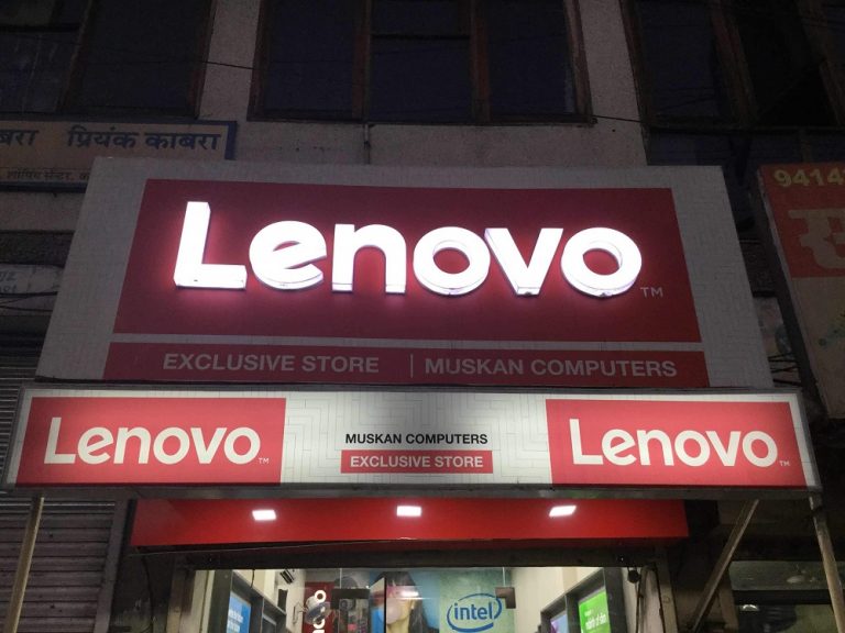 Se certifica un Lenovo L78071 y podría pronto anunciarse con un SD 8150