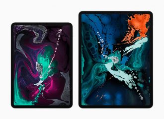 Más rumores sobre las características de la Apple iPad Pro 2020