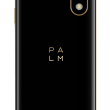 palm phone posterior