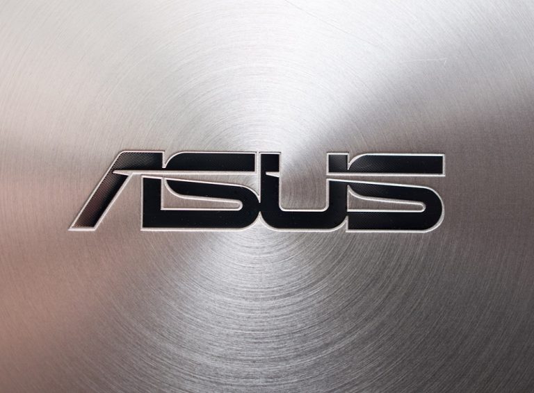 ASUS quiere engañarnos con la cámara dorsal del ZenFone Max Pro M2