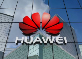 Se filtran las características de hardware del adviniente Huawei Nova 4e