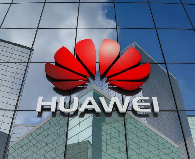 Huawei le pone fecha a la presentación de los Huawei P30: 26 de marzo