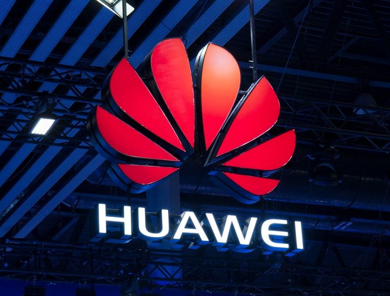 Smartphones Huawei podrían no recibir más actualizaciones Android