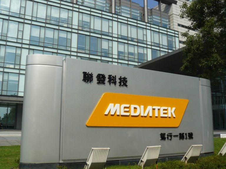 MediaTek quiere llevar la conectividad 5G a smartphones económicos
