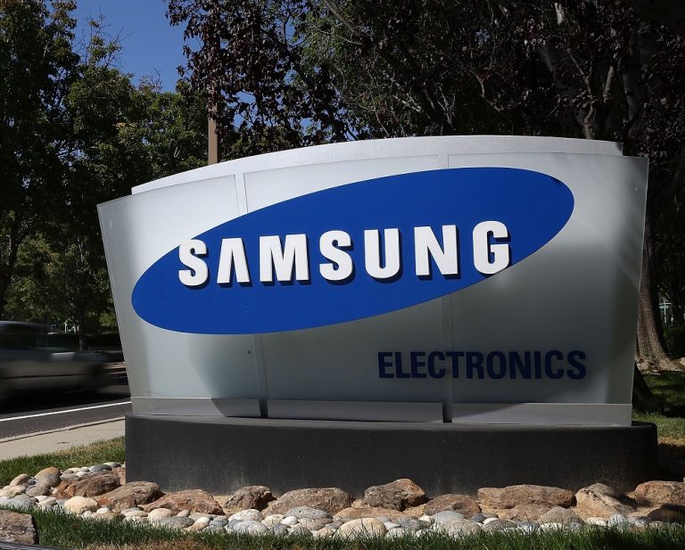 La FCC despeja varias dudas al respecto del Samsung Galaxy S21