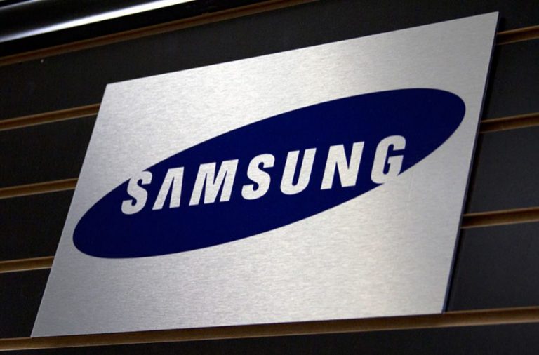 Confirman que el Samsung Galaxy S10 tendrá un lector de huellas intra-display