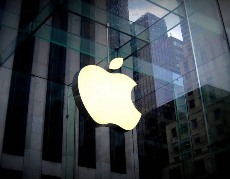 Todo lo que Apple nos tiene preparado: cuatro iPhone 12, una nueva iPad Air y nuevos Apple Watch