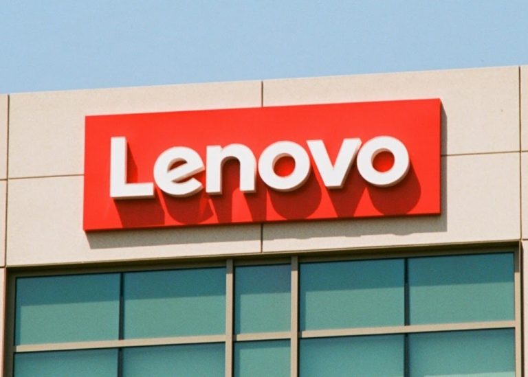 Android Pie y Snapdragon 678 para el adviniente Lenovo Z5s