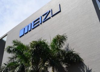 Meizu declara que el Meizu Note 9 se revelará el próximo 6 de marzo