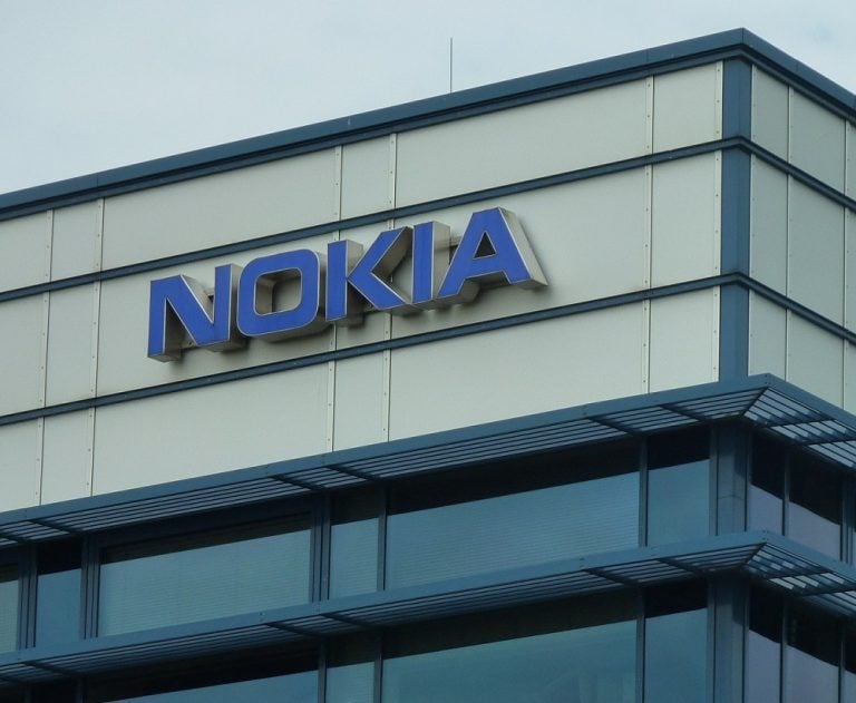 Se filtra un Nokia C3 y este podría ser el rumoreado Nokia «Gamora Plus»