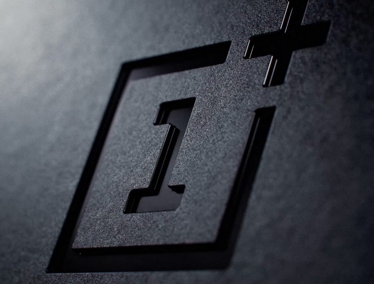 El OnePlus 8 podría incluir finalmente carga inalámbrica