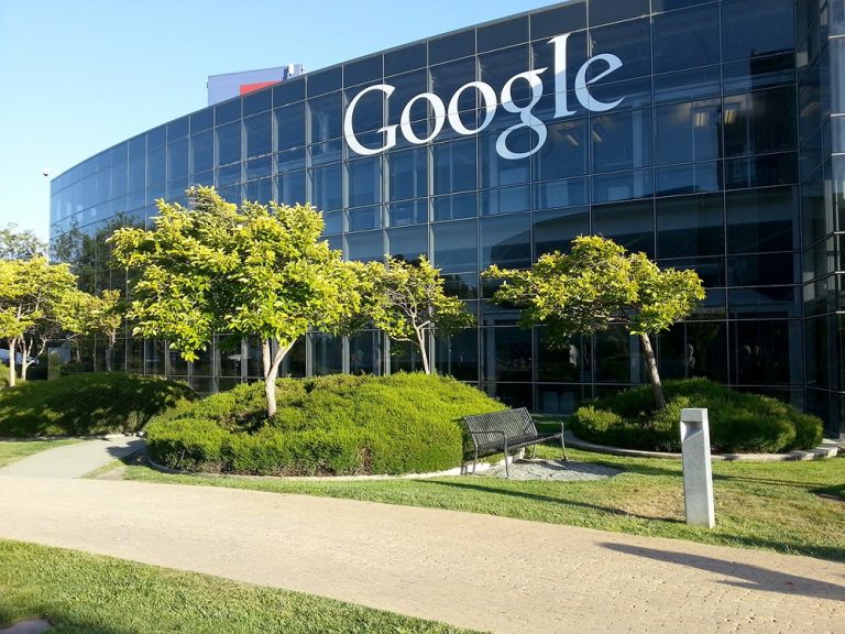 Los Google Pixel reciben el parche de seguridad de octubre y una actualización de Android 10