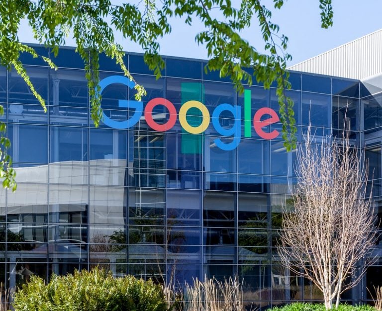 Sundar Pichai le pone fecha oficial a la Google I/O 2020