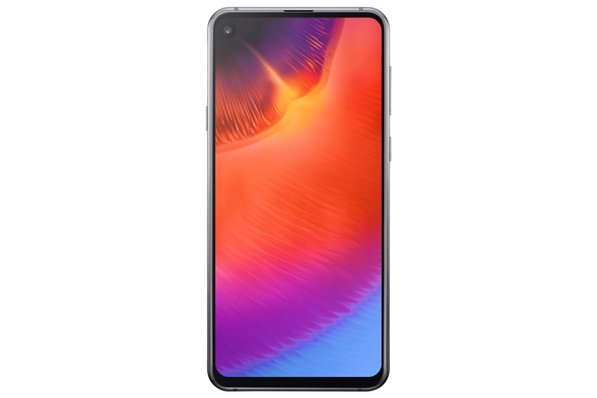 Samsung anuncia el Samsung Galaxy A9 Pro (2019) como variante del Galaxy A8s.