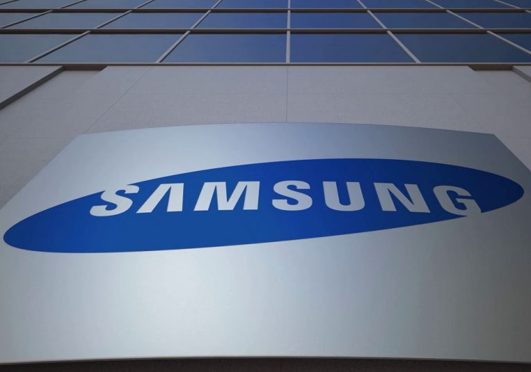 TENAA revela el diseño del Samsung Galaxy A71 5G