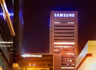 Samsung podría lanzar un Galaxy Note 20 FE pero no un Galaxy Note 21