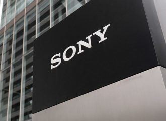 Evan Blass filtra el video de presentación del Sony Xperia 5 II