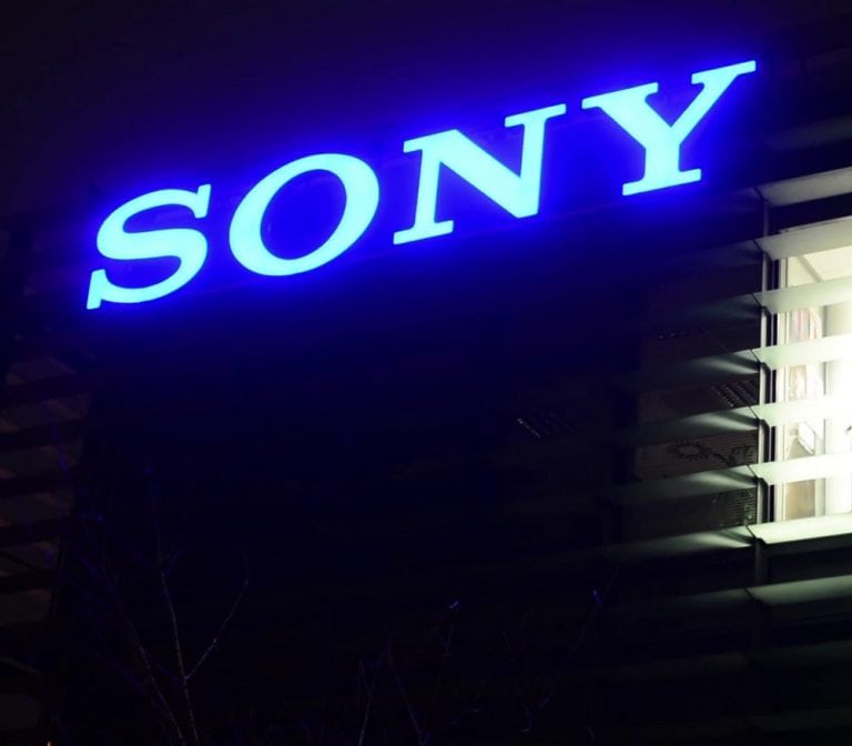 Sony anuncia evento para presentar un nuevo Xperia