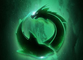 Xiaomi Black Shark 4 nos revela sus detalles en su certificación de TENAA