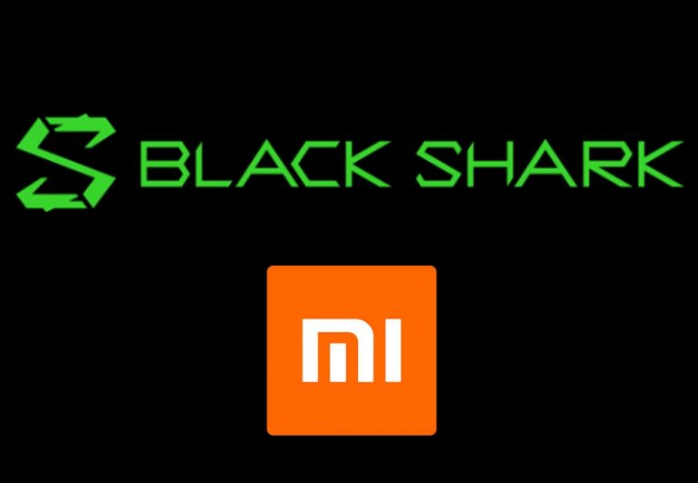 Black Shark promete mucho con su Xiaomi Black Shark 2 Pro