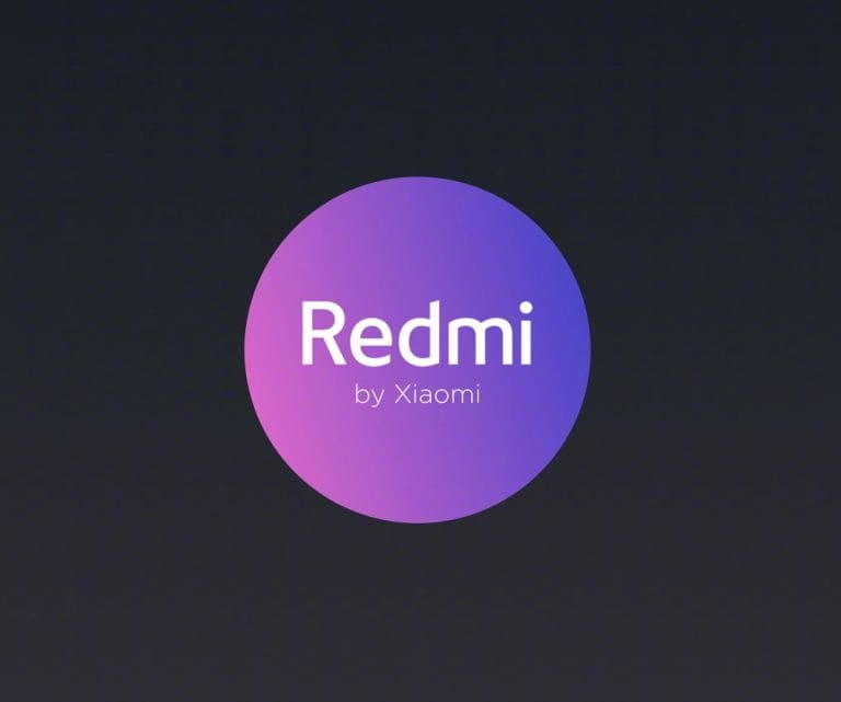 Redmi quiere sacar un Xiaomi Redmi Y3 con cámara frontal de 32MP
