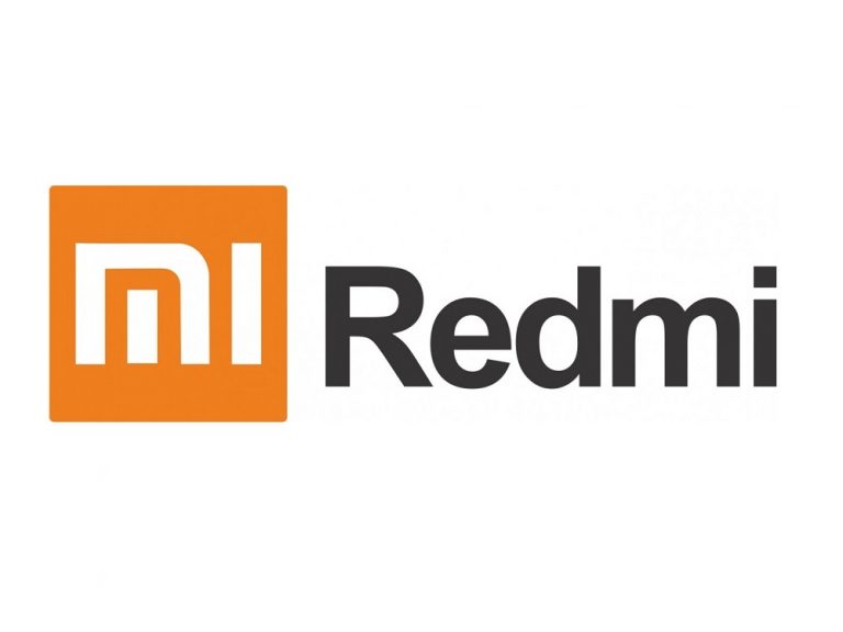 Redmi confirma que está trabajando en un flagship con un Snapdragon 855