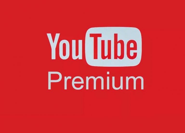 YouTube Premium y YouTube Music llegan a Latinoamérica