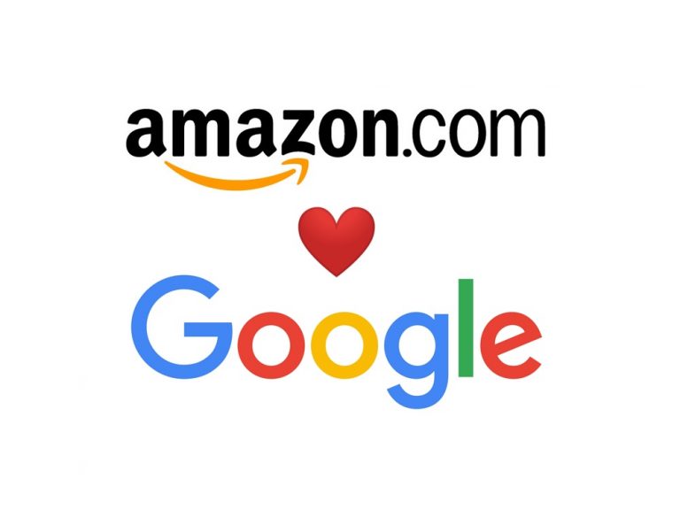 Las plataformas de video y televisión de Google y Amazon coexistirán