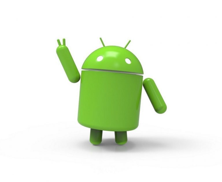 Android Fast Share nos permitirá transferir archivos a través de Wi-Fi