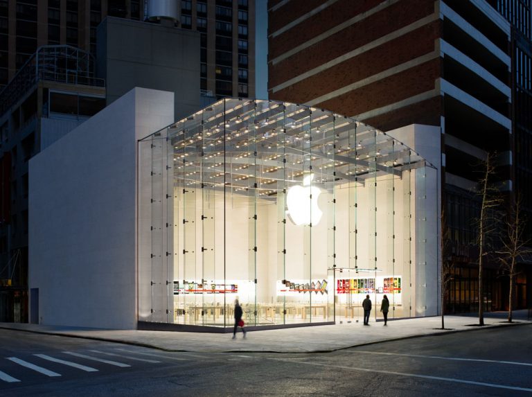 Ming-Chi Kuo: Apple demorará más de un mes la producción de los iPhone 12