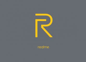 Realme revela los atractivos del OPPO Realme 3 Pro en teasers oficiales