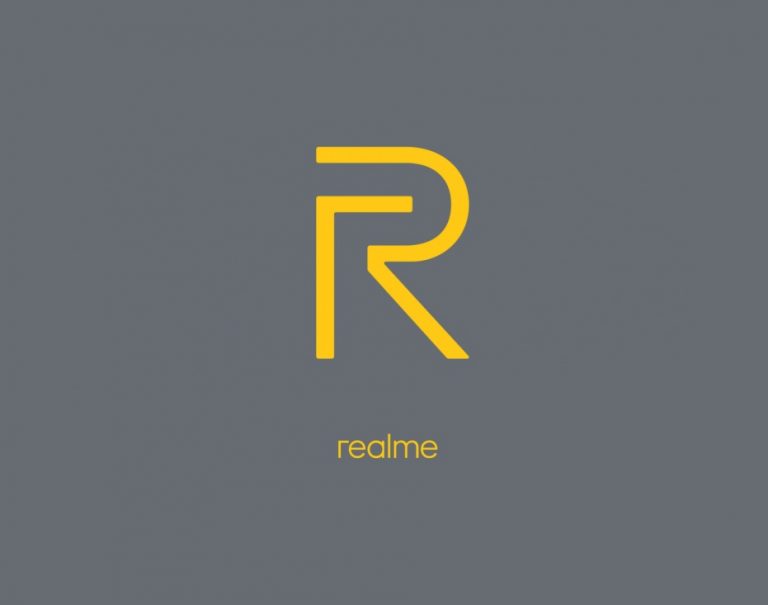 Realme revela los atractivos del OPPO Realme 3 Pro en teasers oficiales