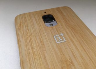 El OnePlus Z tendría una cámara cuádruple y un curioso nombre oficial