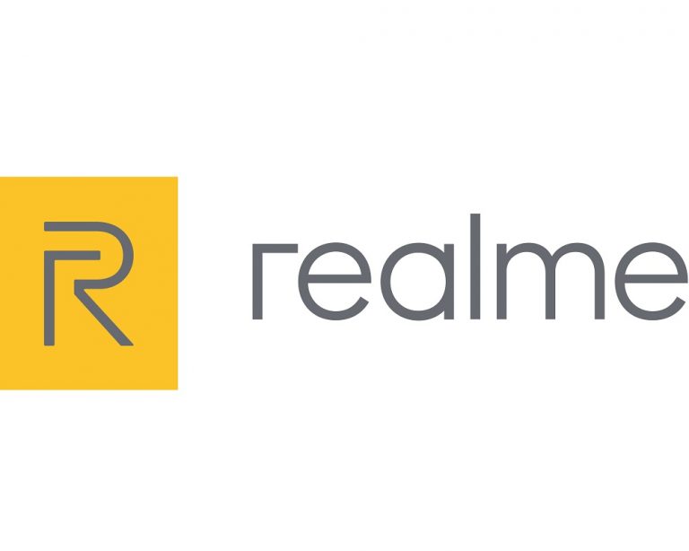 La serie Realme 8 se concentrará en sus cámaras que tendrán sensores de 108MP