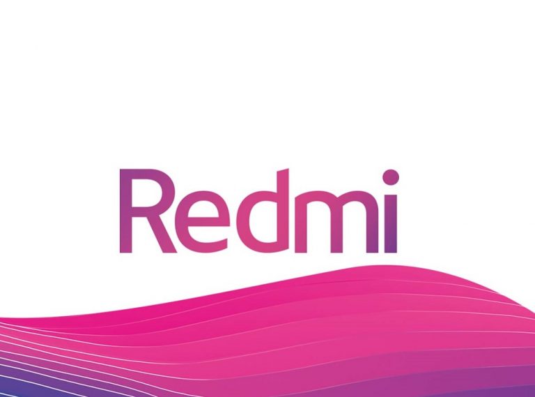 El flagship de Redmi con Snapdragon 855 conservaría su puerto de audio estándar