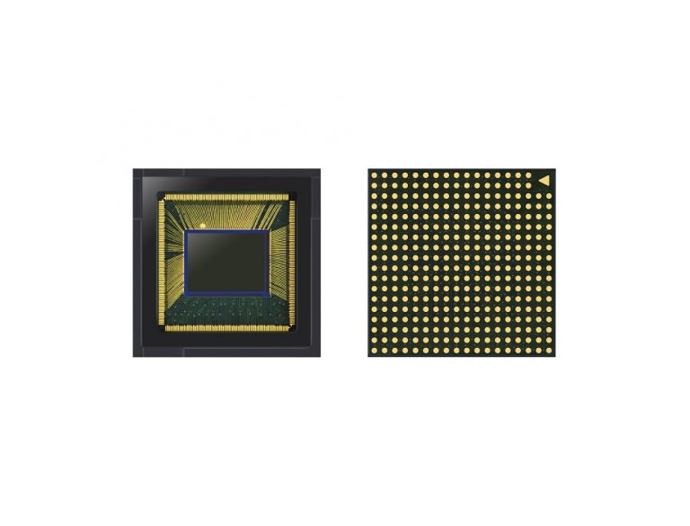 Samsung anuncia dos nuevos chips de fotografía: el ISOCELL GW1 y el GM2