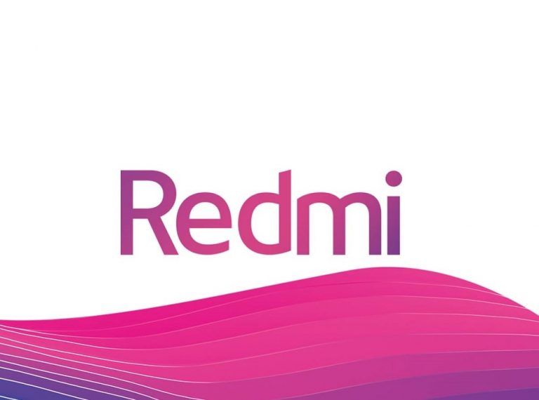 El Xiaomi Redmi K2 sería el más potente smartphone del año según AnTuTu