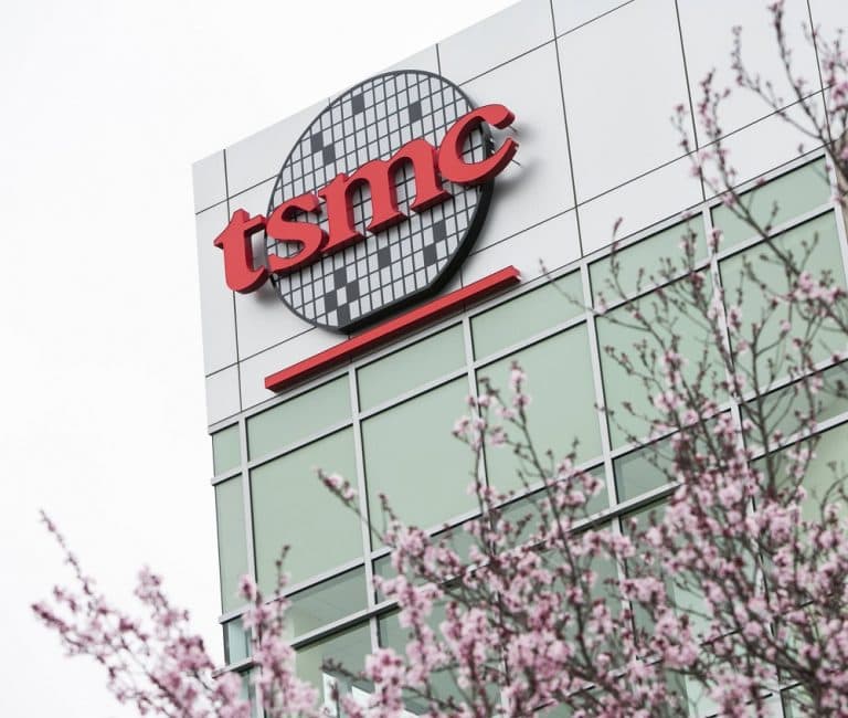 TSMC comenzará con la fabricación de procesadores de 5nm para 2020