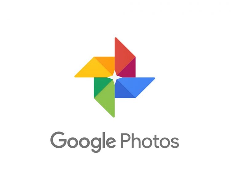 Atención usuarios de Google Photos: desde 2021 ya no habrá almacenamiento ilimitado