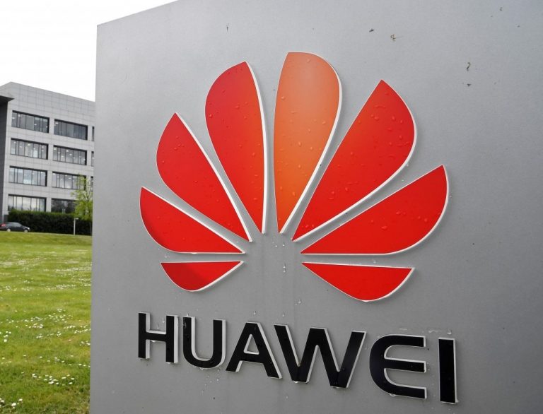 Huawei ya tiene fecha oficial para su primer evento del 2020