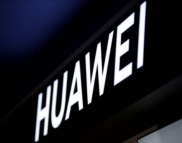 El Huawei Maigmang 8, posible Mate 30 Lite, se presentará el 5 de junio
