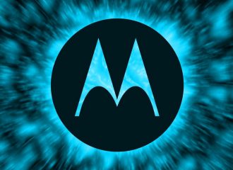 Primeras especificaciones filtradas del Motorola Moto E6 Plus