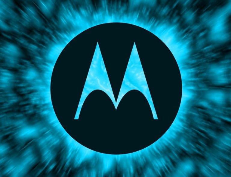Se filtra el diseño frontal y dorsal del Motorola One Action