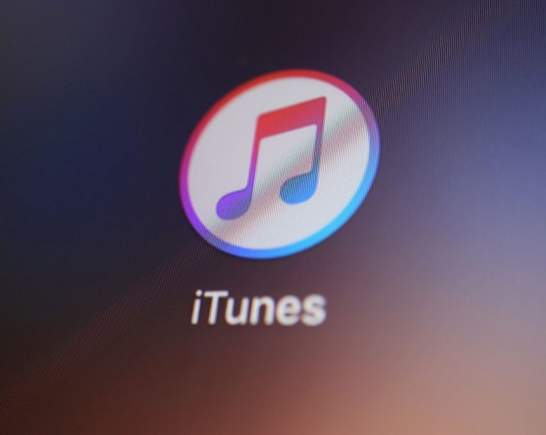 iTunes se fundirá con Apple Music en macOS y así dejará de existir como tal