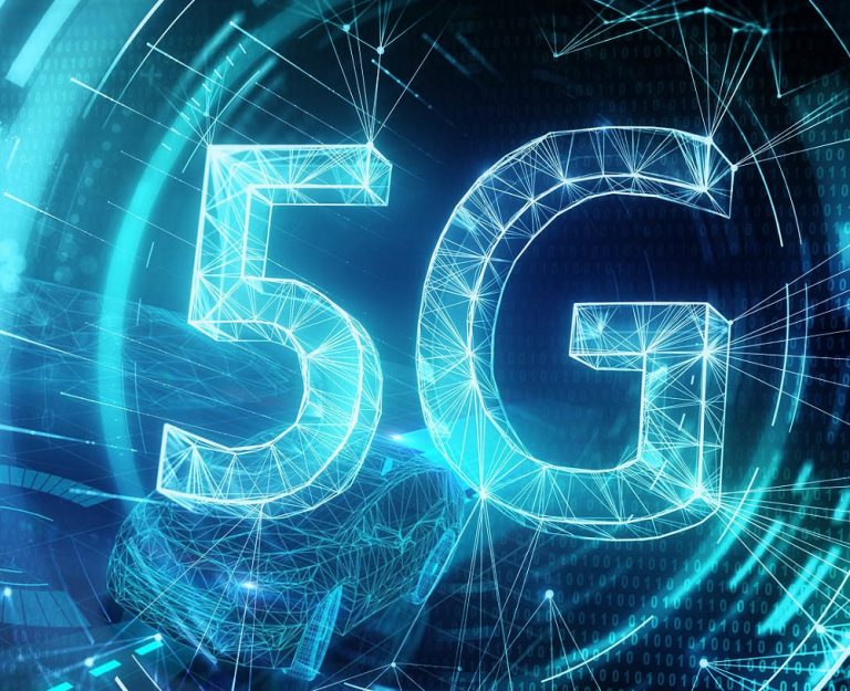 2023 sería el año de verdadera popularidad de la conectividad 5G