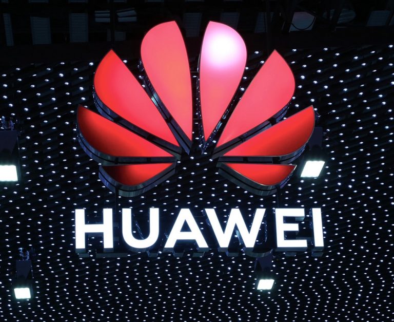 El Huawei P30 Pro tendrá un nuevo modelo con Google Mobile Services